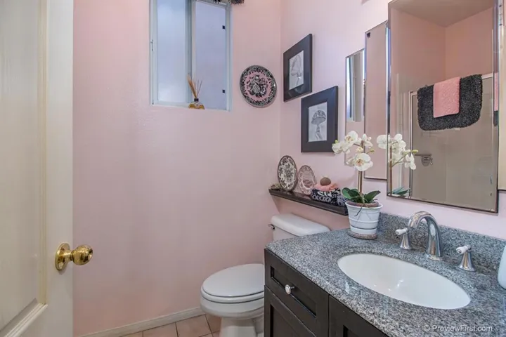 1585 Turquoise Drive, Carlsbad, California 92011