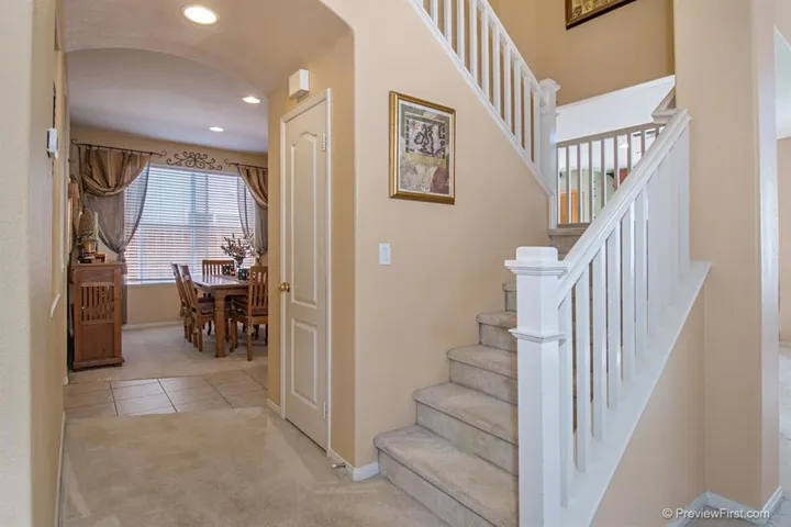 1585 Turquoise Drive, Carlsbad, California 92011