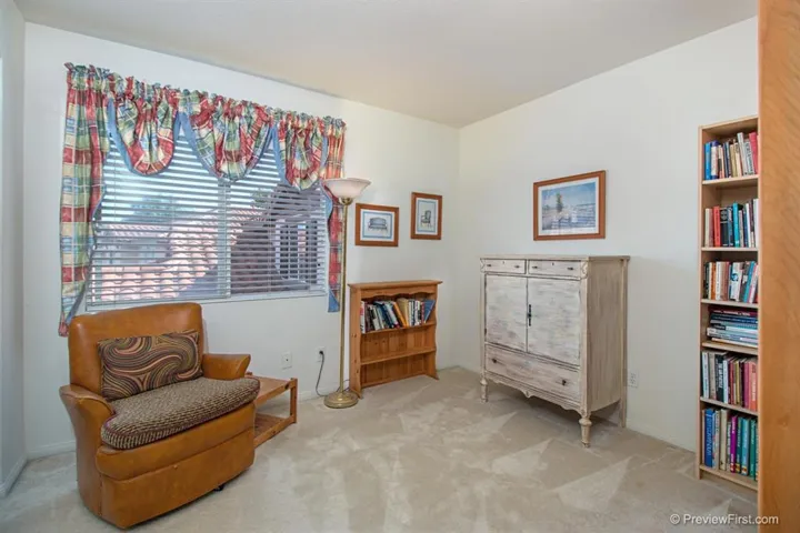 1585 Turquoise Drive, Carlsbad, California 92011