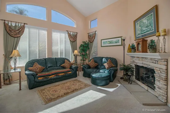 1585 Turquoise Drive, Carlsbad, California 92011
