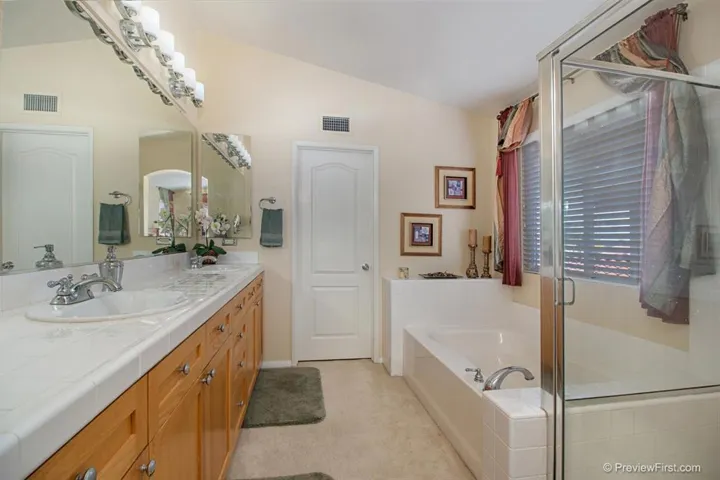 1585 Turquoise Drive, Carlsbad, California 92011