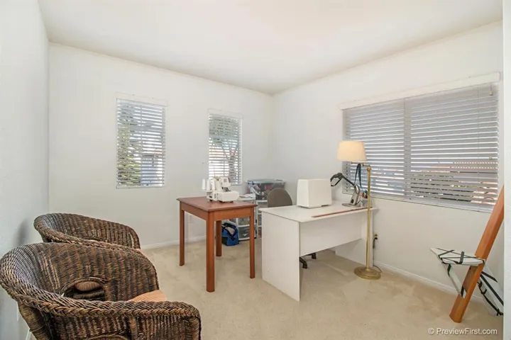1585 Turquoise Drive, Carlsbad, California 92011
