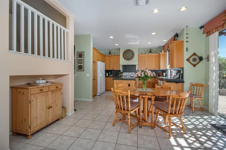 1585 Turquoise Drive, Carlsbad, California 92011