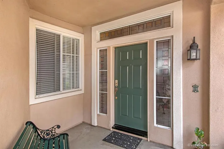 1585 Turquoise Drive, Carlsbad, California 92011