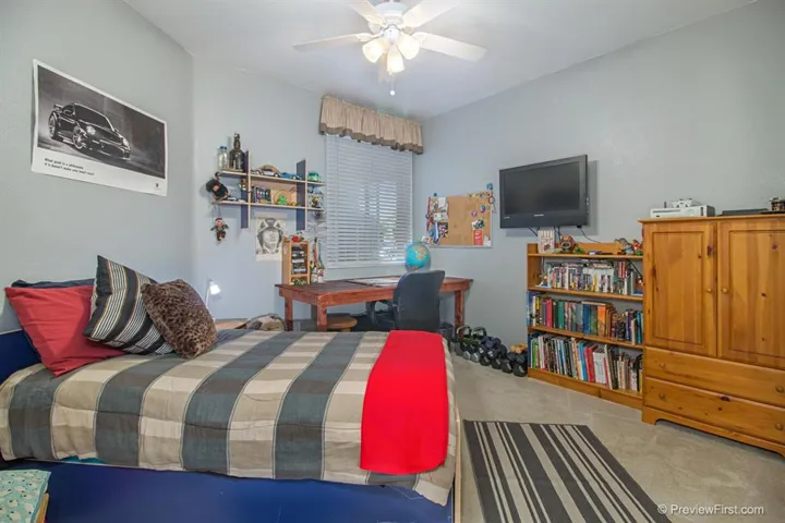 1585 Turquoise Drive, Carlsbad, California 92011