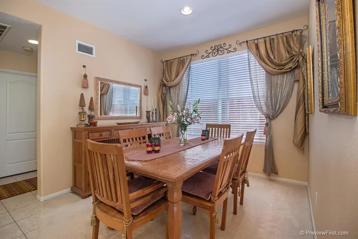 1585 Turquoise Drive, Carlsbad, California 92011