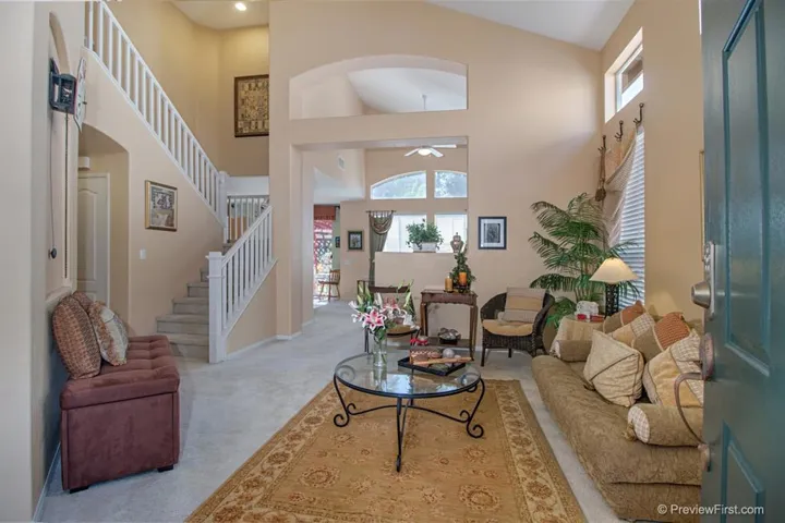 1585 Turquoise Drive, Carlsbad, California 92011
