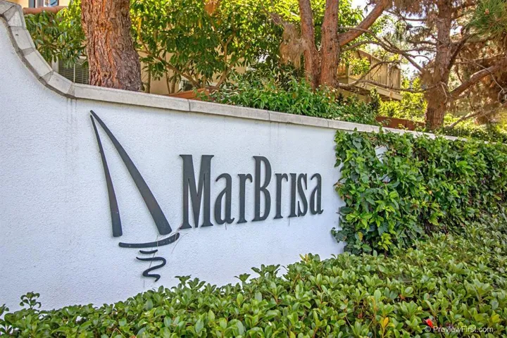 1585 Turquoise Drive, Carlsbad, California 92011