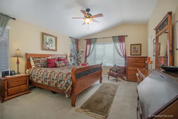 1585 Turquoise Drive, Carlsbad, California 92011