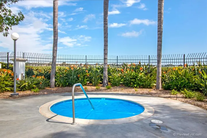 1585 Turquoise Drive, Carlsbad, California 92011