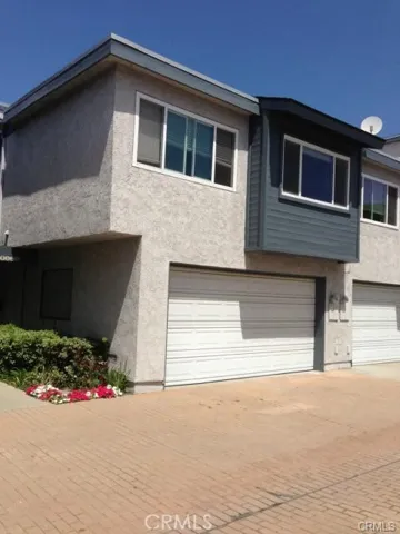 9525 Graham Street, Cypress, California 90630