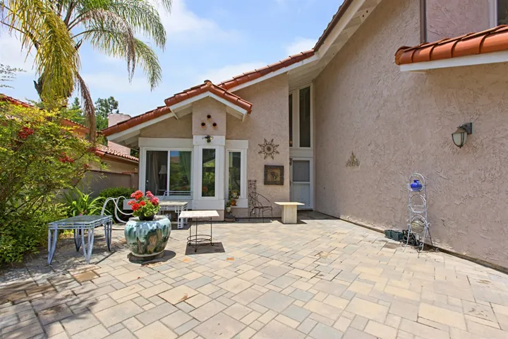 14836 Satanas St, San Diego, California 92129