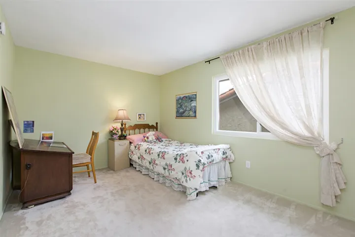 14836 Satanas St, San Diego, California 92129