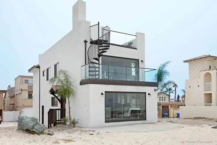 680 Ocean Ln, Imperial Beach, California 91932