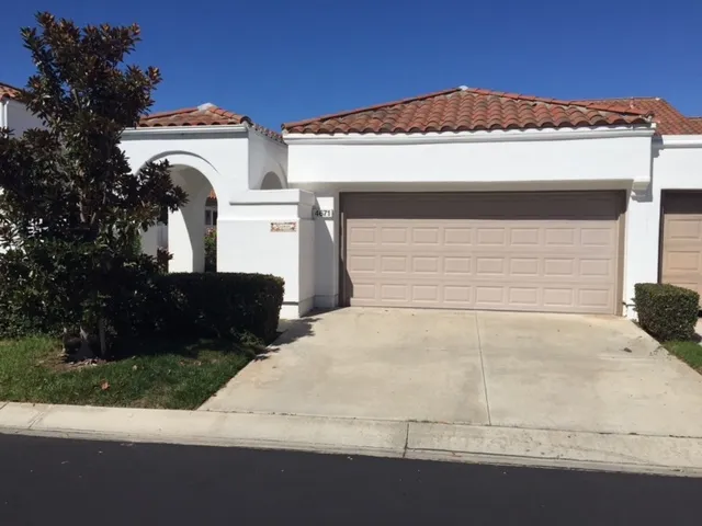 4671 Cordoba, Oceanside, California 92056