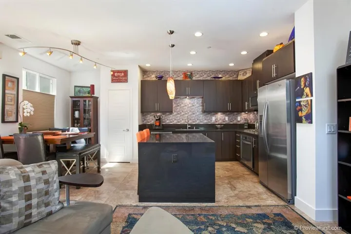 7833 Inception Way, San Diego, California 92108