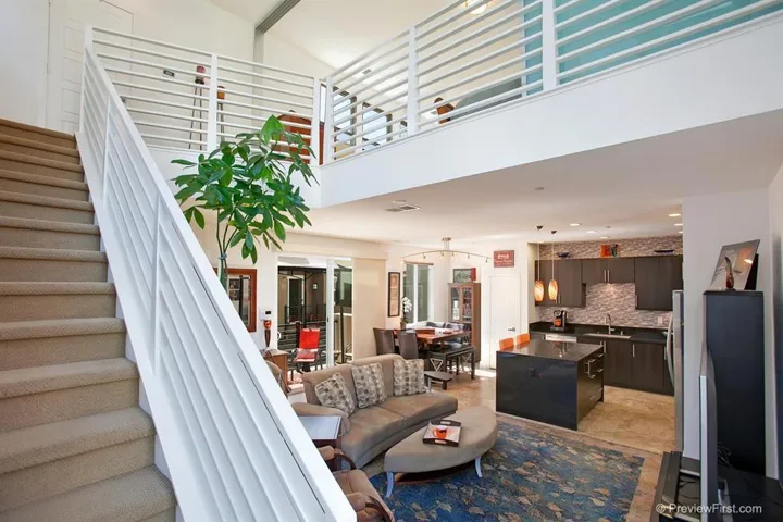 7833 Inception Way, San Diego, California 92108
