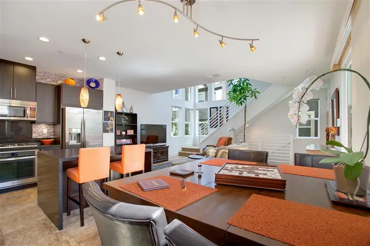 7833 Inception Way, San Diego, California 92108