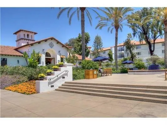 2005 Costa Del Mar 602, Carlsbad, California 92009