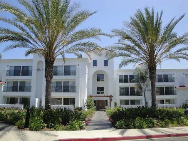 2005 Costa Del Mar 602, Carlsbad, California 92009