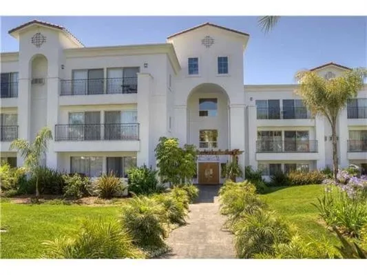 2005 Costa Del Mar 602, Carlsbad, California 92009