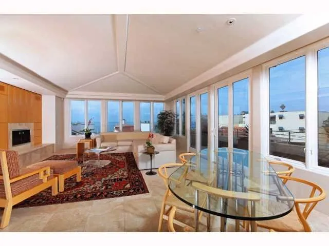 302 Prospect St. 2, La Jolla, California 92037