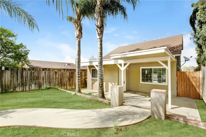 18326 Brightman Avenue, Lake Elsinore, California 92530