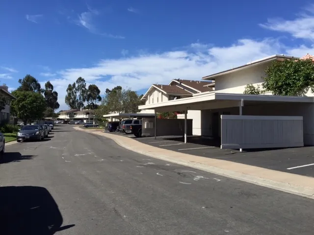 3982 Camino Lindo, San Diego, California 92122