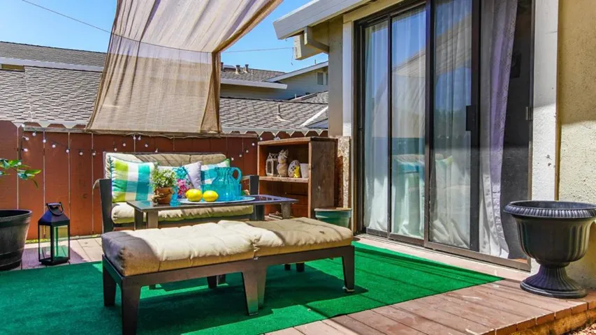 460 Ridgemark Drive, Hollister, California 95023