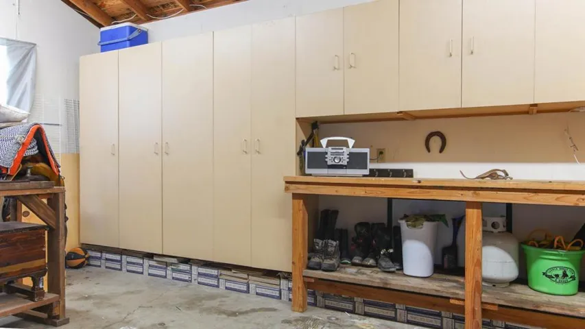 460 Ridgemark Drive, Hollister, California 95023