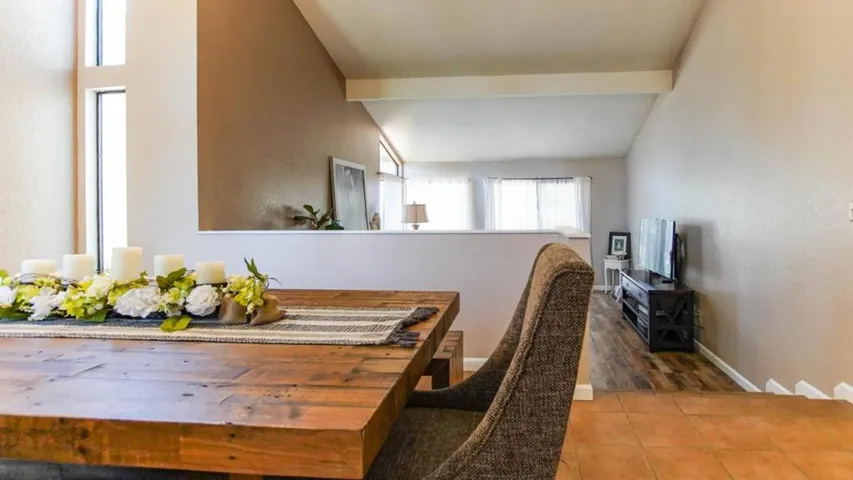 460 Ridgemark Drive, Hollister, California 95023