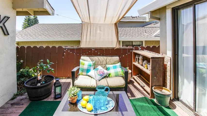 460 Ridgemark Drive, Hollister, California 95023