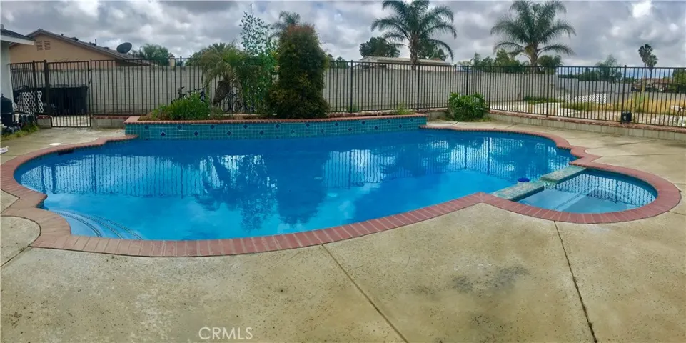 4275 Vernon Avenue, Jurupa Valley, California 92509