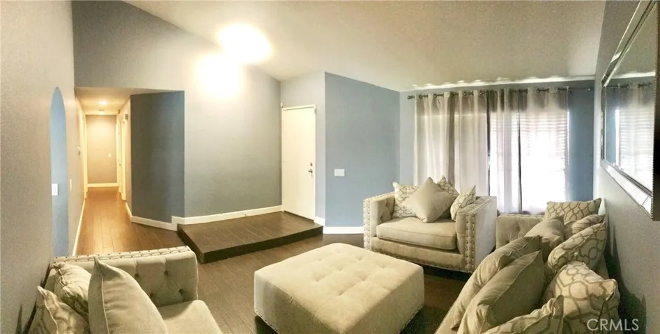 4275 Vernon Avenue, Jurupa Valley, California 92509