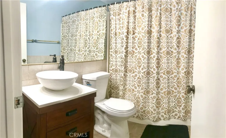 4275 Vernon Avenue, Jurupa Valley, California 92509