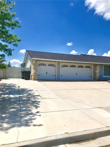 4275 Vernon Avenue, Jurupa Valley, California 92509