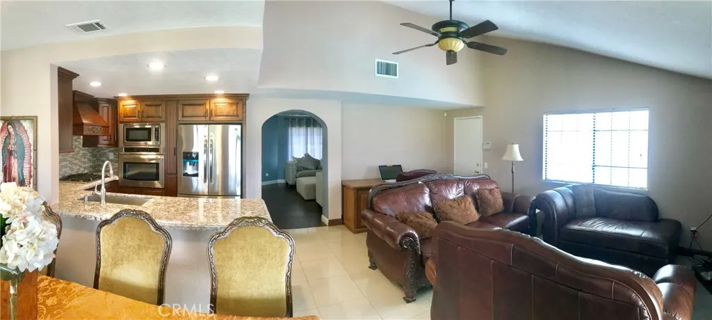 4275 Vernon Avenue, Jurupa Valley, California 92509