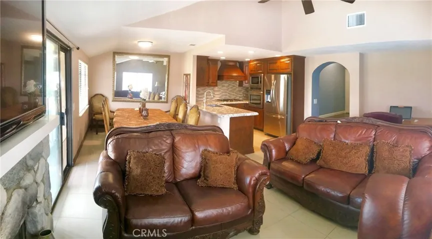 4275 Vernon Avenue, Jurupa Valley, California 92509