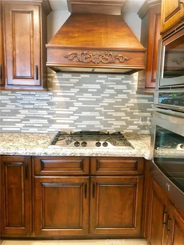 4275 Vernon Avenue, Jurupa Valley, California 92509