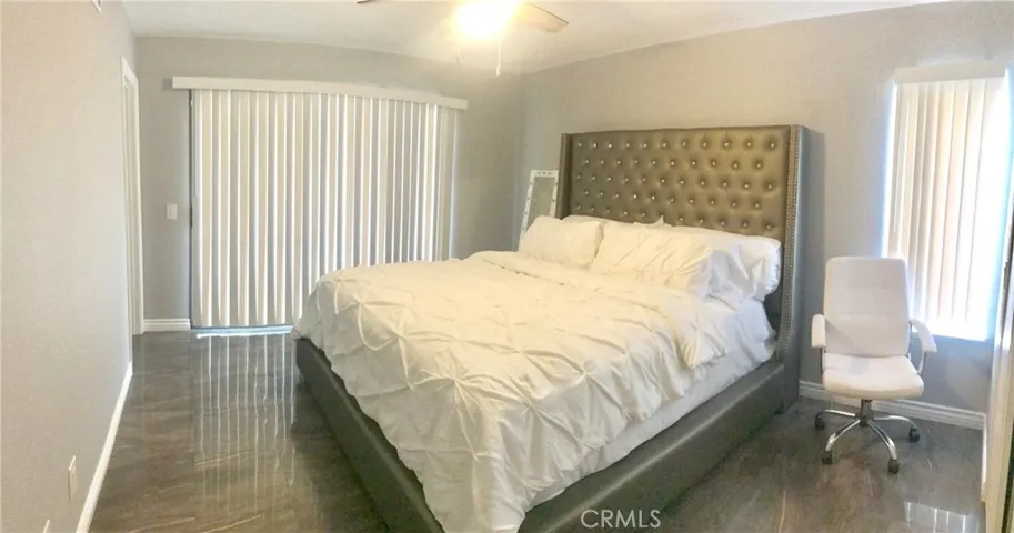 4275 Vernon Avenue, Jurupa Valley, California 92509