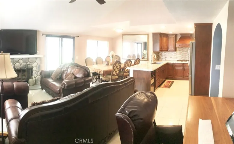 4275 Vernon Avenue, Jurupa Valley, California 92509