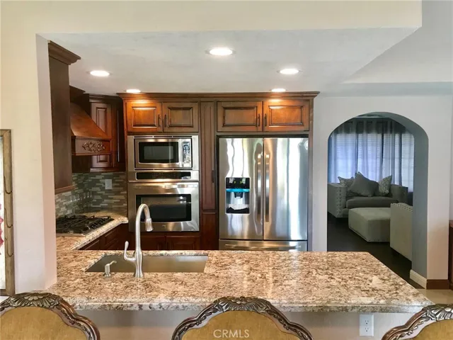 4275 Vernon Avenue, Jurupa Valley, California 92509