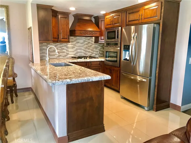 4275 Vernon Avenue, Jurupa Valley, California 92509