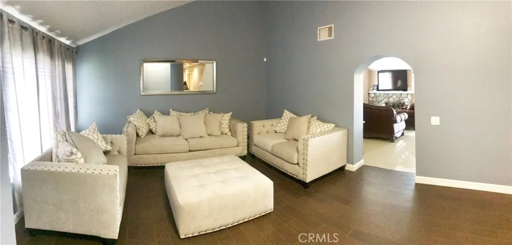 4275 Vernon Avenue, Jurupa Valley, California 92509