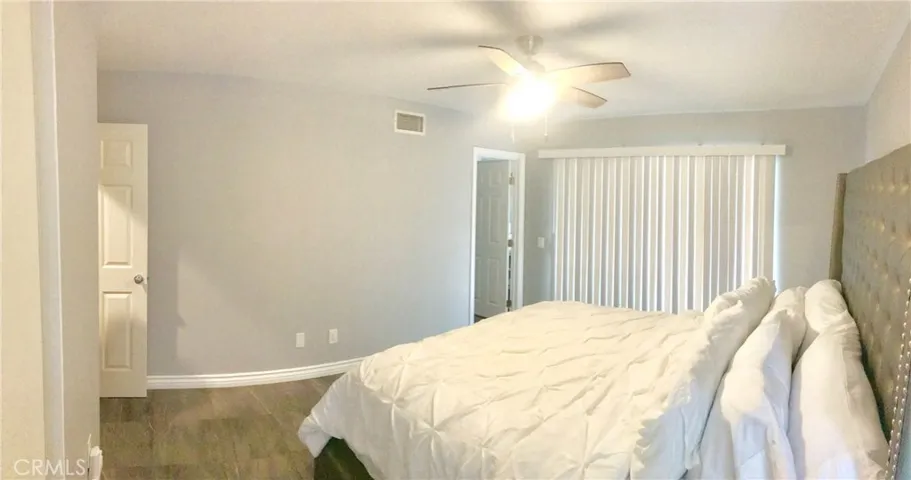 4275 Vernon Avenue, Jurupa Valley, California 92509