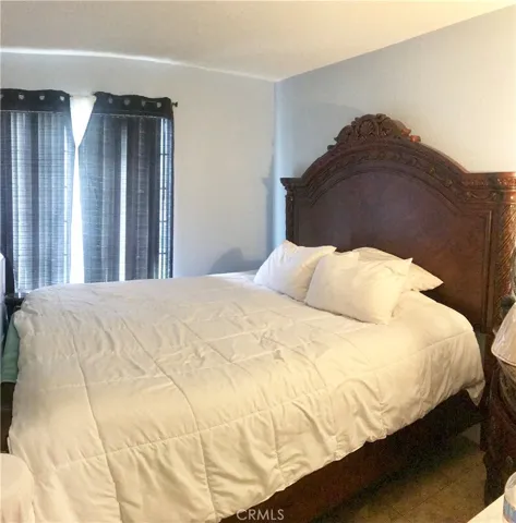 4275 Vernon Avenue, Jurupa Valley, California 92509