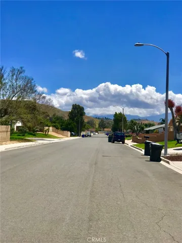 4275 Vernon Avenue, Jurupa Valley, California 92509