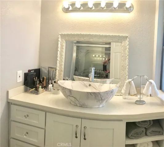 4275 Vernon Avenue, Jurupa Valley, California 92509
