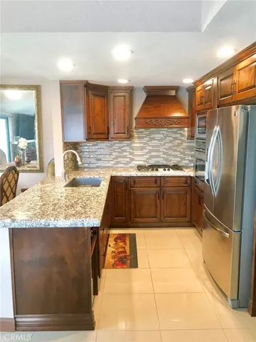 4275 Vernon Avenue, Jurupa Valley, California 92509