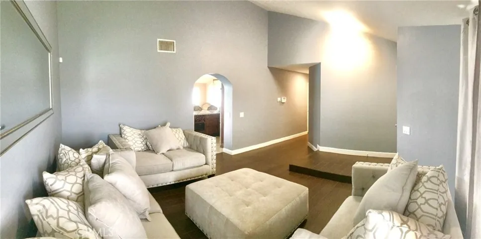 4275 Vernon Avenue, Jurupa Valley, California 92509
